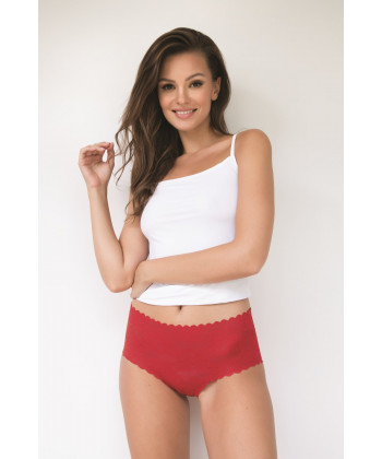 Figi Julimex Bellie Maxi