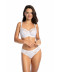 Biustonosz Gaia BS1027 Eve