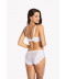 Biustonosz Gaia BS1058 Sonia