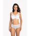 Biustonosz Gaia BS1058 Sonia