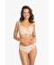 Biustonosz Gaia BS1027 Eve