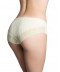 Figi Julimex Cheekie
