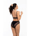 Figi Babell 173