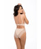 Figi Babell 173