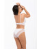 Figi Babell 173