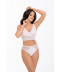 Figi Babell 173
