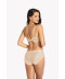 Biustonosz Gaia BS1058 Sonia