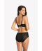 Biustonosz Gaia BS1058 Sonia