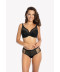 Biustonosz Gaia BS1058 Sonia