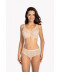 Biustonosz Gaia BS1058 Sonia