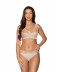 Biustonosz Gaia BS1163 Rachela