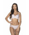 Biustonosz Gaia BS594 Sandy