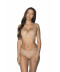Biustonosz Gaia BS594 Sandy