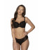 Biustonosz Gaia BS594 Sandy