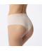 Figi Julimex Brasil Maxi