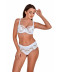 Biustonosz Gaia BS1135 Nike