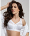 Biustonosz Viki 577 100-120