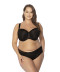 Biustonosz Gaia BSM594 Sandy Maxi