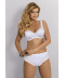 Biustonosz Mat M-053/22 Carmela Big