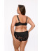 Biustonosz Gaia BSM1134 Keto Maxi
