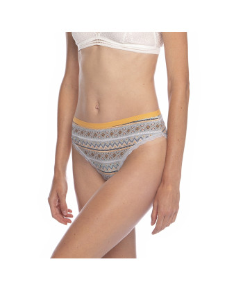 Figi Lama L-1531BI 2-pack