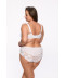 Biustonosz Gaia BSM1134 Keto Maxi