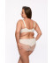 Biustonosz Gaia BSM1285 Simone Maxi
