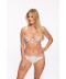 Biustonosz Gaia BS1285 Simone