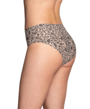 Figi Lama L-POL5034BI-N 2xl