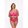 Biustonosz Gaia BSM1134 Keto Maxi