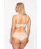 Figi Gaia GFB1281 Esme brazyliany