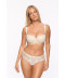 Figi Gaia GFB1281 Esme brazyliany