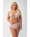 Biustonosz Gorsenia K441/1 Luisse