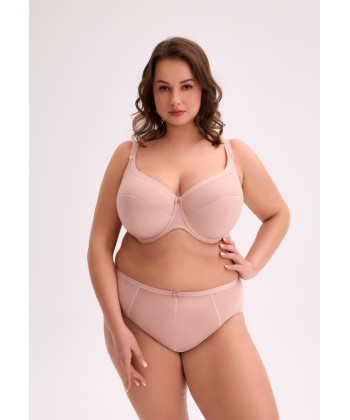 Biustonosz Gaia BSM1058 Sonia Maxi