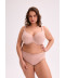 Biustonosz Gaia BSM1058 Sonia Maxi