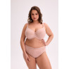Biustonosz Gaia BSM1058 Sonia Maxi