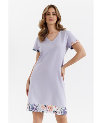 Koszula Cana 469 s-xl