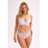 Biustonosz Gaia BS1228 Isla
