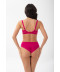 Figi Gorsenia K567/1 Vicky brazyliany