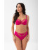 Figi Gorsenia K567/1 Vicky brazyliany