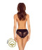 Figi Lapinee Ruby 5035