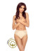 Figi Lapinee Ruby 5035