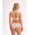 Figi Gaia GFB1229 Jessia