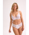 Figi Gaia GFB1229 Jessia