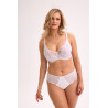 Figi Gaia GFB1229 Jessia