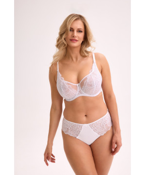 Biustonosz Gaia BS1229 Jessia