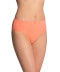 Figi Lama L-122BI-59 3-pack
