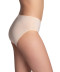Figi Lama L-122BI-59 3-pack