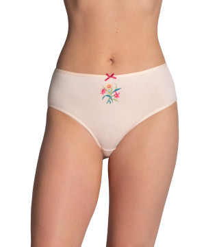 Figi Lama L-122BI-59 3-pack