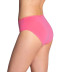 Figi Lama L-122BI-59 3-pack